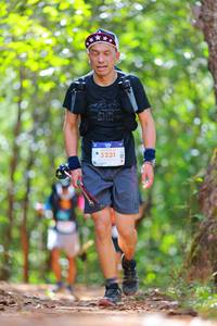 BIB: 2532, 5231
                            <button type="button" onclick="openModal(19019044)" class="btn btn-primary btn-sm float-right btn-popup" data-toggle="modal" data-target=".modal-high-quality">
                        <i class="fas fa-shopping-cart"></i> Add to Cart
                    </button>
                                            <button type="button" onclick="isThisMe(19019044, true)" class="btn btn-success btn-sm float-right btn-popup btn-isme hidden" data-toggle="tooltip" data-placement="bottom" title="นี่คือรูปของคุณใช่ไหม คลิกที่นี่เพื่อเอาเข้าอัลบั้ม">
                        <i class="fas fa-plus"></i> Add to album
                    </button>
                    <button type="button" onclick="isThisMe(19019044, false)" class="btn btn-warning btn-sm float-right btn-popup btn-isnotme hidden">
                        <i class="fas fa-ban"></i> Remove from album
                    </button>